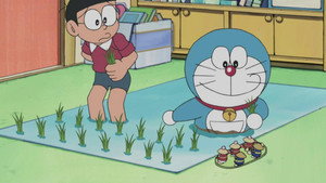 Épisode 79