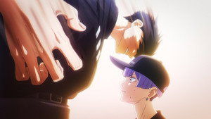 Épisode 12