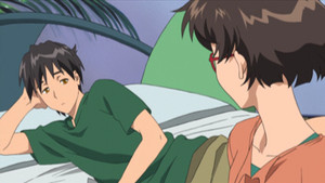 Épisode 5