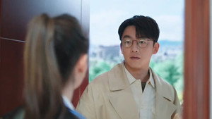 Episode 27