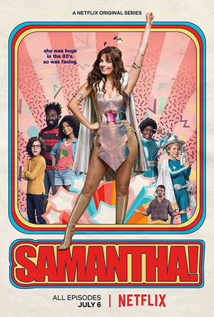Saison 1