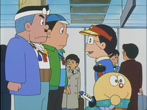 Episode 82