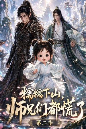 Season 2