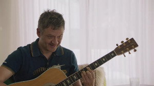 Épisode 4