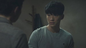 Épisode 9