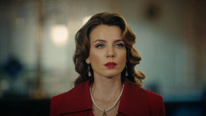 Épisode 10