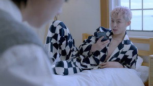 Épisode 1