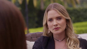 Épisode 20
