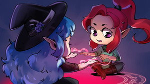 Épisode 33