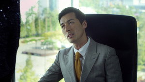 Épisode 7