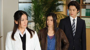 Épisode 6