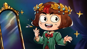 Épisode 76