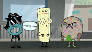 Épisode 34