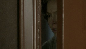Épisode 4