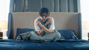 Épisode 2