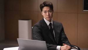 Épisode 1
