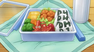 Épisode 27