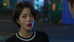 Épisode 13