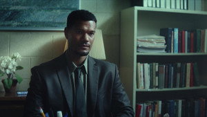L'Inspecteur