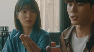 Épisode 7