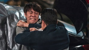 Épisode 5