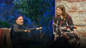 Épisode 14