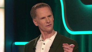 Épisode 4