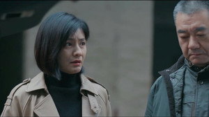 Épisode 28