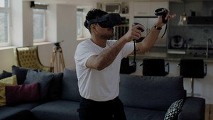 Les jeux vidéo : bons ou mauvais ?
