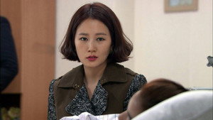 Épisode 62