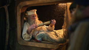 Épisode 8