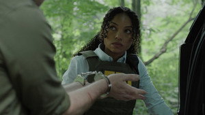 Épisode 8