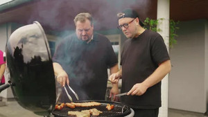 Episode 3