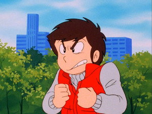 duplicate