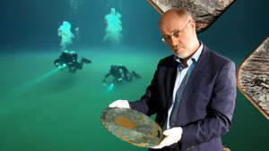 Épisode 2