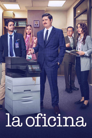 Saison 1