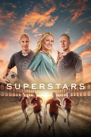 Saison 8