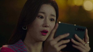 Épisode 2