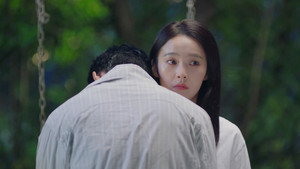 Épisode 38
