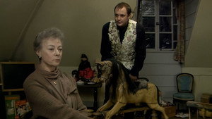 Épisode 1