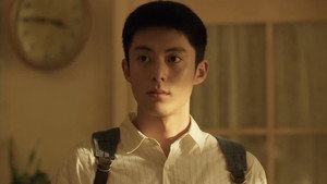 Épisode 2