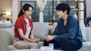 Épisode 11
