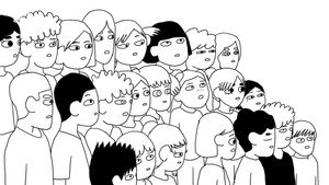 La Chorale