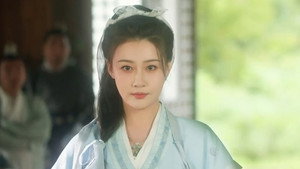Épisode 1