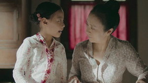 Épisode 12