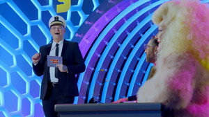 Épisode 6