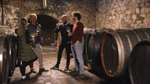 Épisode 3