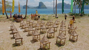 Épisode 9