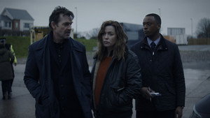 Épisode 2