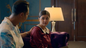 Épisode 29